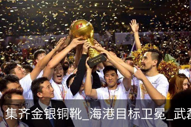 集齐金银铜靴 海港目标卫冕 武磊的伤是个麻烦
